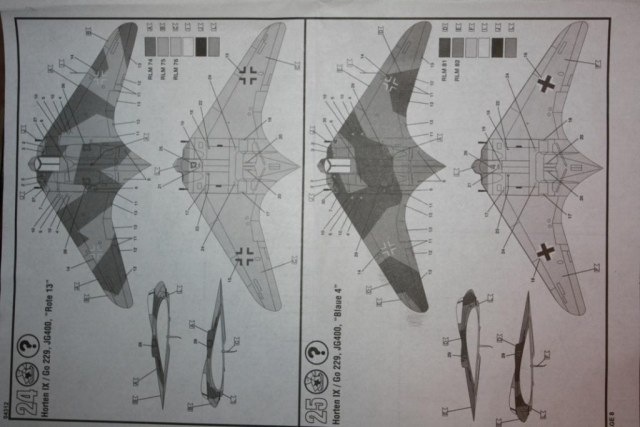 Изображение 004.jpg